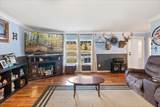 570 Coop Rd - Photo 30