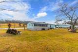 570 Coop Rd - Photo 4