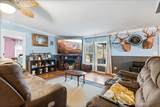 570 Coop Rd - Photo 31