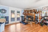 570 Coop Rd - Photo 32