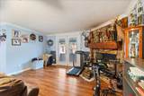570 Coop Rd - Photo 33