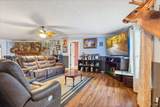 570 Coop Rd - Photo 34