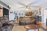 570 Coop Rd - Photo 35