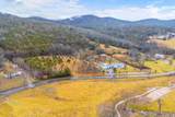 570 Coop Rd - Photo 36