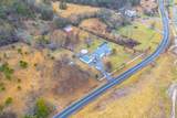 570 Coop Rd - Photo 37