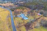 570 Coop Rd - Photo 38