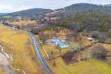 570 Coop Rd - Photo 39