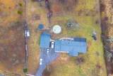 570 Coop Rd - Photo 40