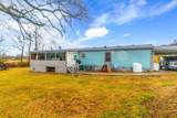 570 Coop Rd - Photo 5