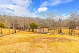 570 Coop Rd - Photo 41