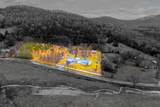 570 Coop Rd - Photo 42