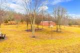 570 Coop Rd - Photo 44