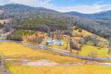 570 Coop Rd - Photo 45