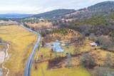 570 Coop Rd - Photo 46