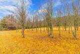 570 Coop Rd - Photo 47