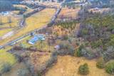 570 Coop Rd - Photo 48