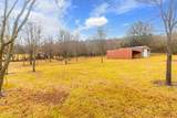 570 Coop Rd - Photo 49