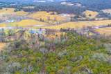 570 Coop Rd - Photo 50