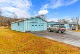 570 Coop Rd - Photo 6