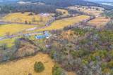 570 Coop Rd - Photo 51
