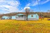570 Coop Rd - Photo 7