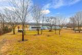 570 Coop Rd - Photo 8
