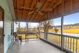 570 Coop Rd - Photo 10
