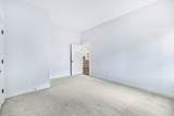 1116 Cahal Ave - Photo 26