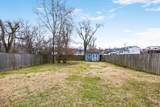 1116 Cahal Ave - Photo 31