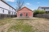 1116 Cahal Ave - Photo 32