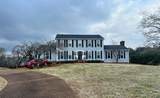 MLS# 2788974 - 592 Cumberland Hills Dr in Cumberland Hills Sec in Hendersonville Tennessee