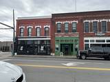 1121/2 E Main St Acd - Photo 1