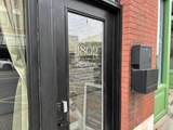 1121/2 E Main St Acd - Photo 2