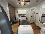 1121/2 E Main St Acd - Photo 11