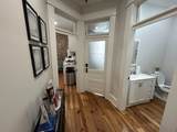 1121/2 E Main St Acd - Photo 12