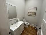 1121/2 E Main St Acd - Photo 13