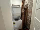 1121/2 E Main St Acd - Photo 14