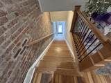 1121/2 E Main St Acd - Photo 15