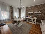 1121/2 E Main St Acd - Photo 5