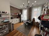 1121/2 E Main St Acd - Photo 7