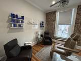 1121/2 E Main St Acd - Photo 8