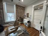1121/2 E Main St Acd - Photo 9