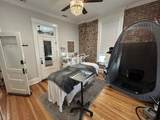 1121/2 E Main St Acd - Photo 10