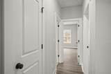 1068 Angus Way - Photo 14
