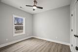 1068 Angus Way - Photo 15