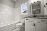 1068 Angus Way - Photo 16