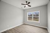 1068 Angus Way - Photo 17