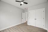 1068 Angus Way - Photo 18
