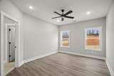 1068 Angus Way - Photo 20