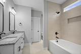 1068 Angus Way - Photo 21